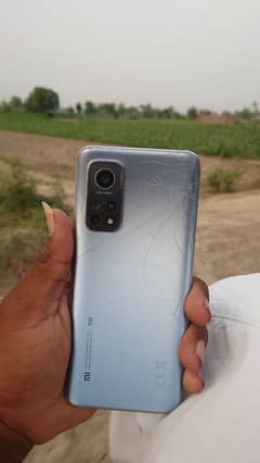 8=128 full box pubg best camera outclass
