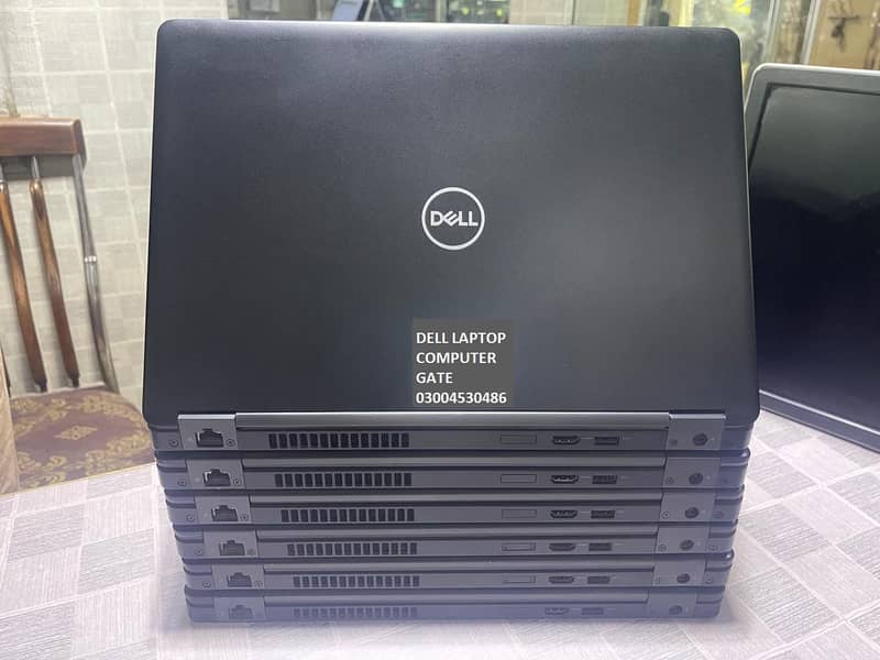 4 TB Hard Disk for Sale 03004530486 11