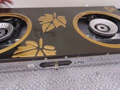 new stove for sale