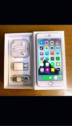 all OK original offer phone 03078711586