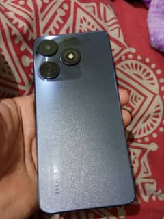 Tecno