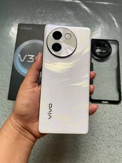 Vivo v30e Mobile Phone 12.256 GB 0325.3982. 767