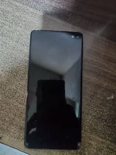 s10