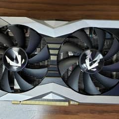 ZOTAC
