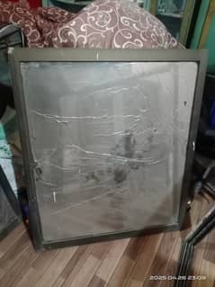 Mirror