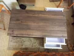 center table