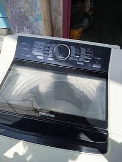 Panasonic