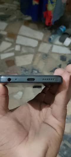 itel p70