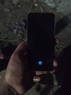 I'm selling vivo s1 pro