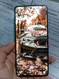 Samsung A51 official pta approved 6/128