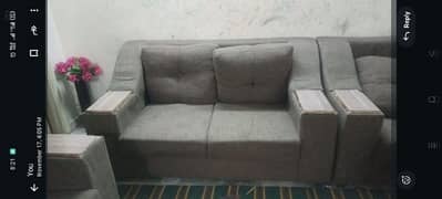 7 seater sofa for sale