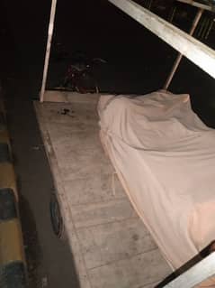 Riksha