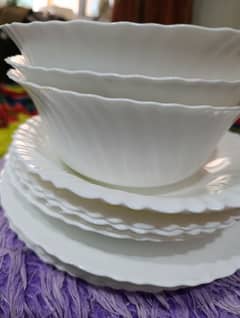 tea