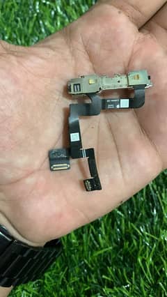 iphone 11 camera