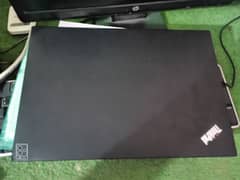 Urgent sale for Money