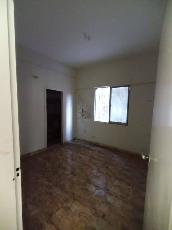 3 bed d d for sale billis garden apartments abul Hasan isphani Road 5