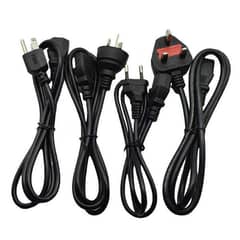 Power cable