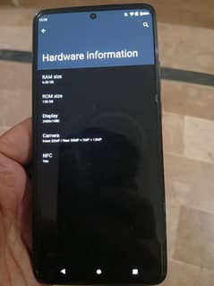 Motorola