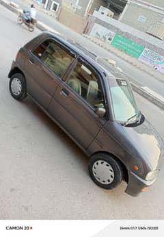 Bumper to bumper original condition hai 2006 ha 0315,34,63,654