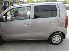Isuzu Other 2019