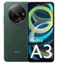 redmi