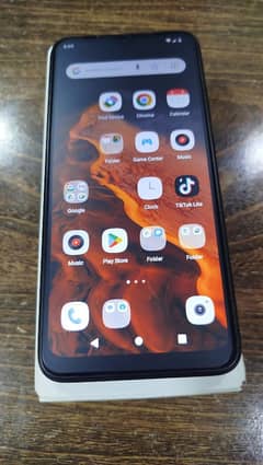 RedmiA2plus