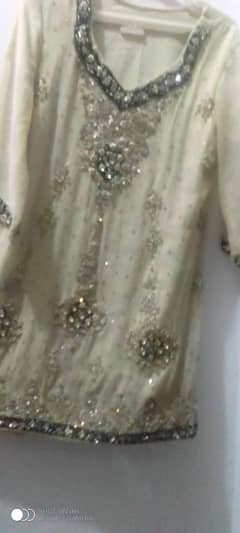 bridel