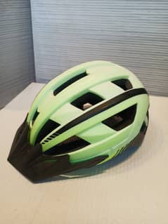 Kids Safety Helmet Imported