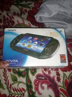 PSP