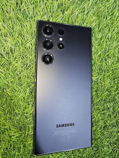 Samsung S23 ultra