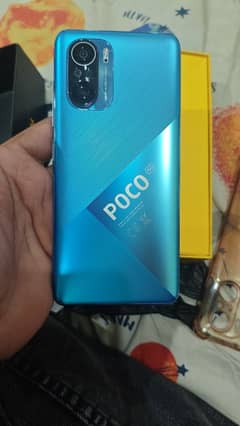 Poco