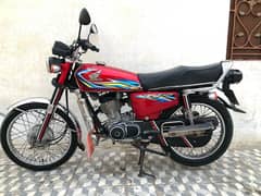 honda 18 modal chakwal number