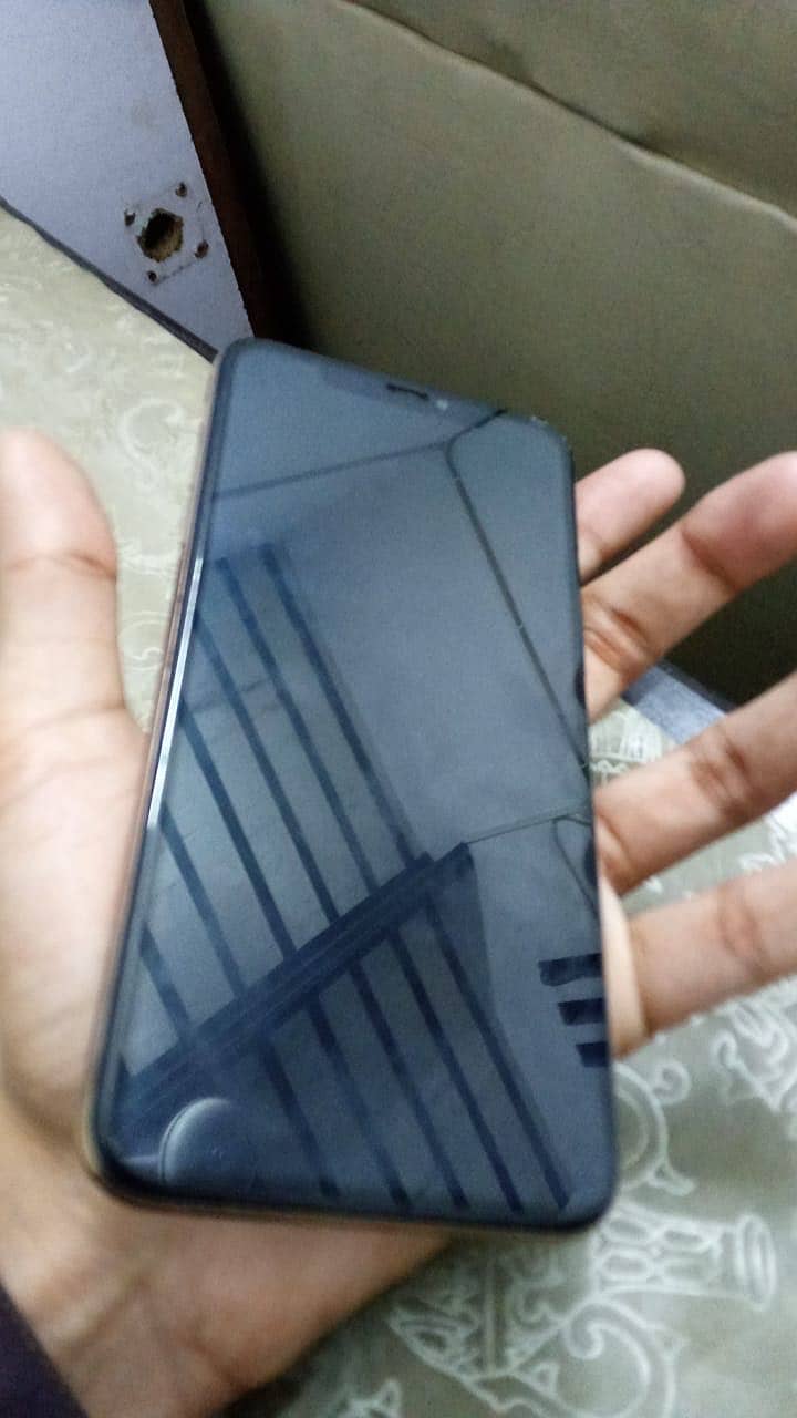 Xs Max PTA APPROVED read ADD first plz 0