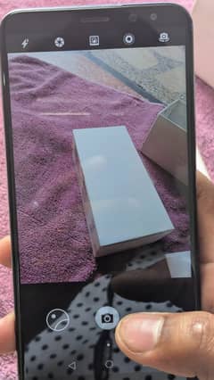 cheap phones under 15 k