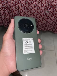 Redmi