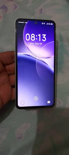 Itel