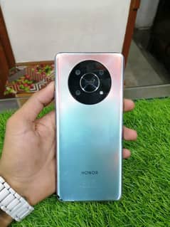 Honor X9 5G (256gb 8gb)