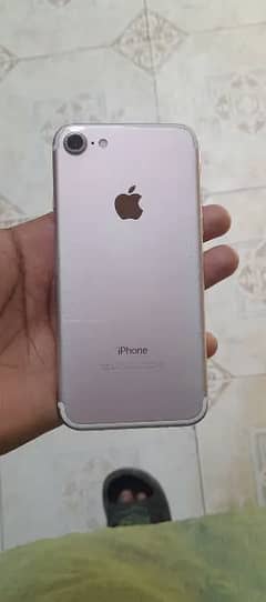 PTA official 128 GB urgent sell only call and whatsapp 0370 6816660