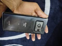 Aquos