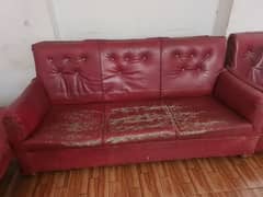 sofa