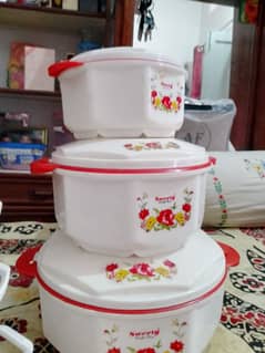hotpot