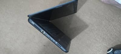 HP Intel Celeron 4ram 128 memory