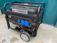COMMERCIAL GENERATOR FOR SALE