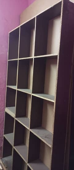 Shop Racks For sale