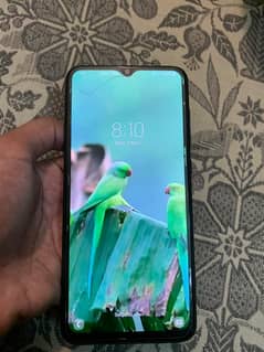 urgent sale