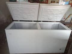 3 month use good condition