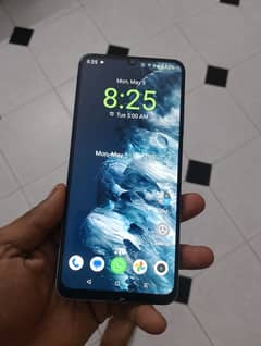 Real me note 50 for sell