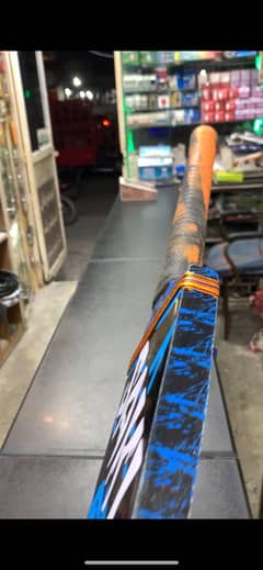 Lowest price bat best quality me no complain