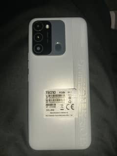 Tecno