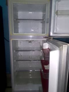 Dawlance Refrigerator